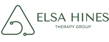 Elsa Hines Therapy Group Miami
